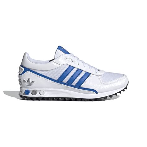 adidas la trainer 2 weiß|adidas la trainer 2.0.